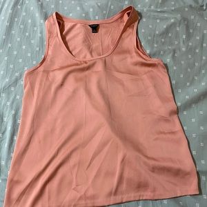 Ann Taylor Tank